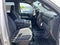 2023 Chevrolet Silverado 2500 HD WT