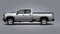 2023 Chevrolet Silverado 2500 HD WT