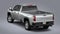 2023 Chevrolet Silverado 2500 HD WT