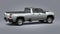 2023 Chevrolet Silverado 2500 HD WT