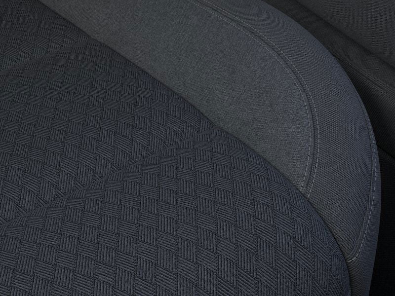 2025 Chevrolet Silverado 2500 HD Work Truck - Photo 48