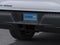 2026 Chevrolet Silverado EV WT - Standard Range