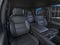 2026 Chevrolet Silverado EV WT - Standard Range