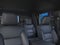 2026 Chevrolet Silverado EV WT - Standard Range