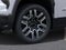 2026 Chevrolet Silverado EV WT - Standard Range