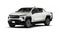 2026 Chevrolet Silverado EV WT - Standard Range