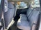 2018 Chevrolet Silverado 2500 HD Work Truck