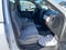 2018 Chevrolet Silverado 2500 HD Work Truck