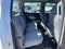 2018 Chevrolet Silverado 2500 HD Work Truck
