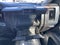 2018 Chevrolet Silverado 2500 HD Work Truck