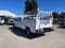 2018 Chevrolet Silverado 2500 HD Work Truck
