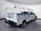 2018 Chevrolet Silverado 2500 HD Work Truck