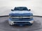 2018 Chevrolet Silverado 2500 HD Work Truck