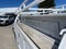 2018 Chevrolet Silverado 2500 HD Work Truck