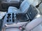 2018 Chevrolet Silverado 2500 HD Work Truck