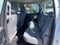 2018 Chevrolet Silverado 2500 HD Work Truck