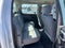 2018 Chevrolet Silverado 2500 HD Work Truck