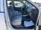 2018 Chevrolet Silverado 2500 HD Work Truck