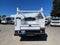 2018 Chevrolet Silverado 2500 HD Work Truck