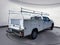 2018 Chevrolet Silverado 2500 HD Work Truck