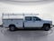 2018 Chevrolet Silverado 2500 HD Work Truck