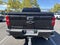 2017 Chevrolet Silverado 2500 HD LT