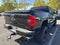 2017 Chevrolet Silverado 2500 HD LT
