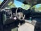 2017 Chevrolet Silverado 2500 HD LT