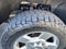 2016 Chevrolet Silverado 2500 HD LTZ