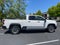 2022 Chevrolet Silverado 2500 HD Custom