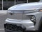 2025 Chevrolet Silverado EV RST - Max Range