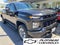 2022 Chevrolet Silverado 2500 HD Custom