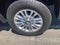 2021 Chevrolet Silverado 2500 HD High Country