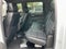 2024 Chevrolet Silverado 3500 HD LT