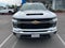 2024 Chevrolet Silverado 3500 HD LT