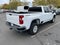 2024 Chevrolet Silverado 3500 HD LT