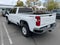 2024 Chevrolet Silverado 3500 HD LT