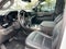 2024 Chevrolet Silverado 3500 HD LT