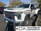 2022 Chevrolet Silverado 3500 HD LTZ