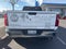 2022 Chevrolet Silverado 3500 HD LTZ