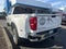 2022 Chevrolet Silverado 3500 HD LTZ