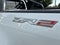 2020 Chevrolet Colorado 4WD ZR2