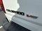 2020 Chevrolet Colorado 4WD ZR2