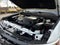 2020 Chevrolet Colorado 4WD ZR2