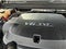 2020 Chevrolet Colorado 4WD ZR2