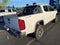 2020 Chevrolet Colorado 4WD ZR2