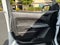 2020 Chevrolet Colorado 4WD ZR2