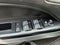 2020 Chevrolet Colorado 4WD ZR2