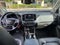 2020 Chevrolet Colorado 4WD ZR2