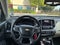 2020 Chevrolet Colorado 4WD ZR2